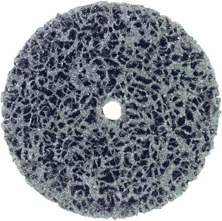 Topline Paintoff Stripping Disc 150mm