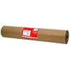 Cs Masking Paper Master 1500 Mm X 450 M