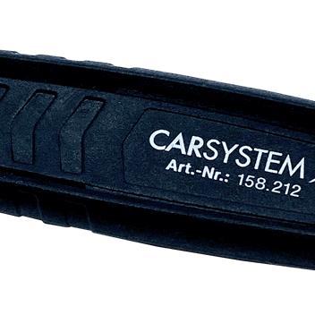 CS Cutter Knife Premium