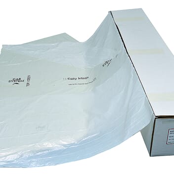 Easy & Adhesive 300M X 4M