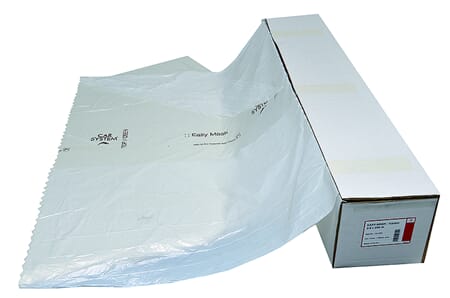 Easy & Adhesive 300M X 4M