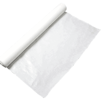 Selvklebende Dekkefilt folie140g/m2  rull 1* 25 meter