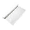 Selvklebende Dekkefilt folie140g/m2  rull 1* 25 meter