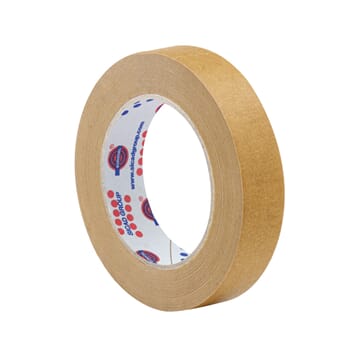 MSK MTY 36mmx50m (24)