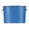 Temadur Herder 7590  1,5L