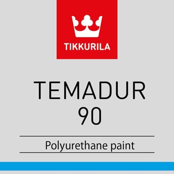 Temadur 90 metallic (WEB)