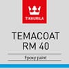 Temacoat RM 40 sett med 3L grunning (WEB)