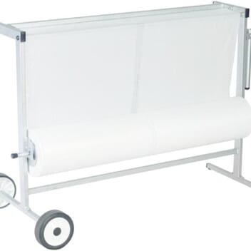 Cs Mmir Dispenser For Lakkfolie