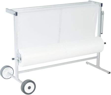 Cs Mmir Dispenser For Lakkfolie