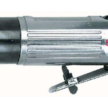 Tape Off Maskin Til Tape Off Disk Rc532 Luft