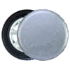 Hjul beskyttersett 17" Pk A 4Stk (Wheel Cover)