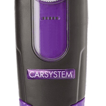 CS UV SMART LAMP New