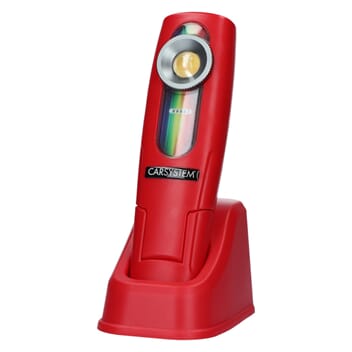 CS COLOR MATCH LAMP