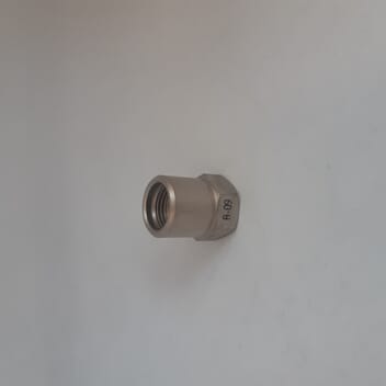 Colad Snap Lid Adapter Nr. 9 (Iwata + div.)