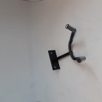 Sata Pistolholder 9886