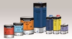 Supercup Blande beger  400 Cc