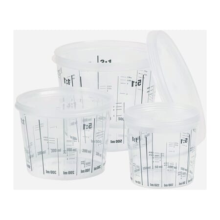 Car Multi Mix Multi-Mix Plast blandebeger 0,385L- 2,3L (web)