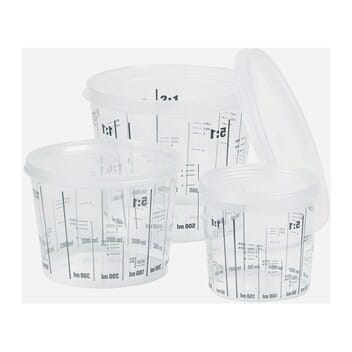 Multi-Mix Lokk 0,385L - 2,3L (web)