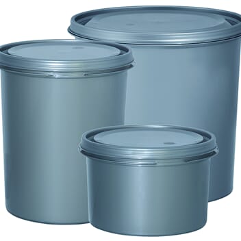 Plastikk tomboks grå 0,5L - 1,8L (WEB)