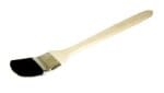 Elementpensel TK*70 mm