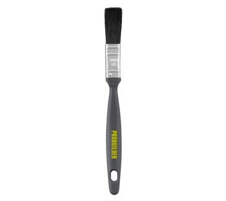 Pensel Flat 12,5mm (18)