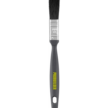 Pensel Flat 12,5mm (18)