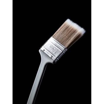 Pensel Radiator 50mm  (20)