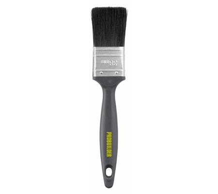 Pensel Flat 38mm (16)