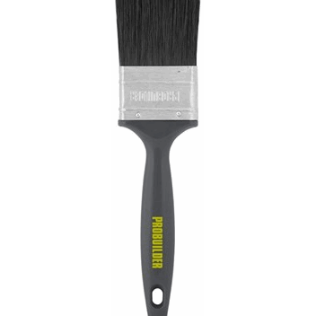 Pensel Flat 50mm (14)