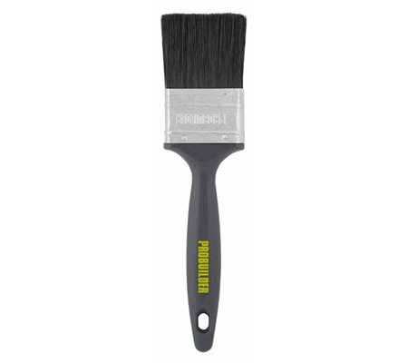Pensel Flat 50mm (14)