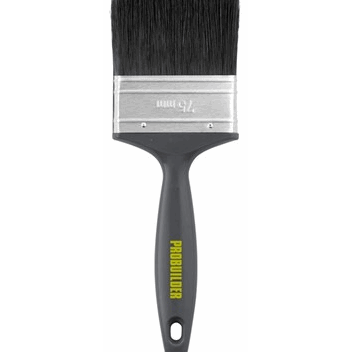 Pensel Flat 75mm (12)