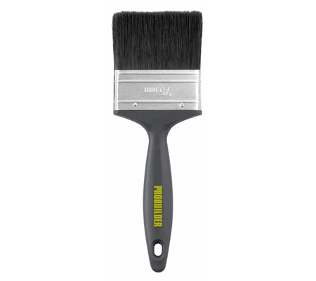 Pensel Flat 75mm (12)