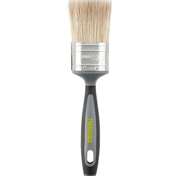 PENSEL OVAL 45MM (10)