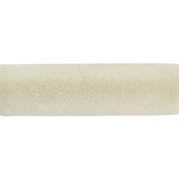 Male rulle 18 cm Mohair