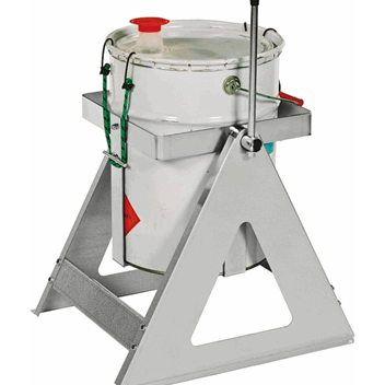 Dunktipper 20L Spann (KM2501)