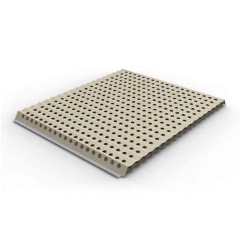 Andrea Filter He 900 HQ M filterdug