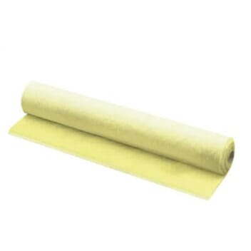 Paint Stop pads 50mm  835x635x50mm   VBB 50 stk eske