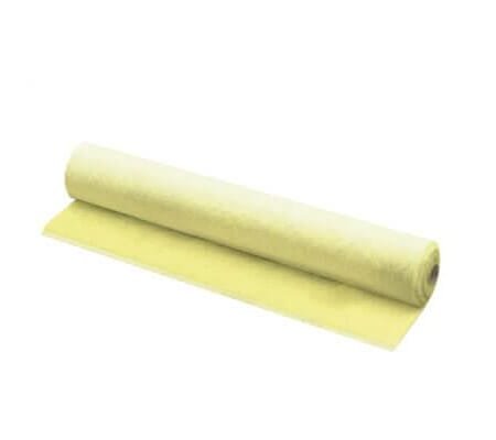 Paint Stop pads 50mm  835x635x50mm