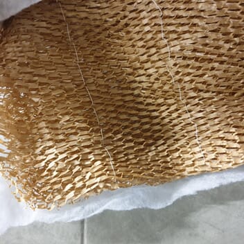 Ci. Eurosupra I. 10X1.07M. Rulle