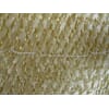GRE-008221-B
