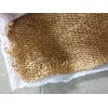 Ci. Eurosupra II. 10 X 1.07M. Rulle E423362 med filter dug