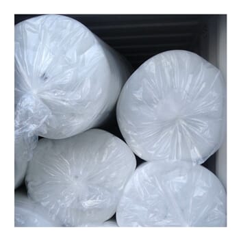 Forfilter 1,3*75 Lm  97,5M2 Rull GL2 kvalitet 100gr/m2