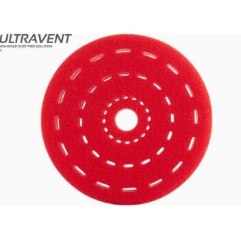 Rhynogrip Interface Pad 150mm Ultravent 10mm