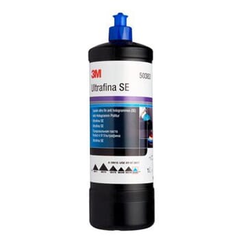 3M 50383 Ultrafina SE (Lilla Kork) 1L Perfect-IT III