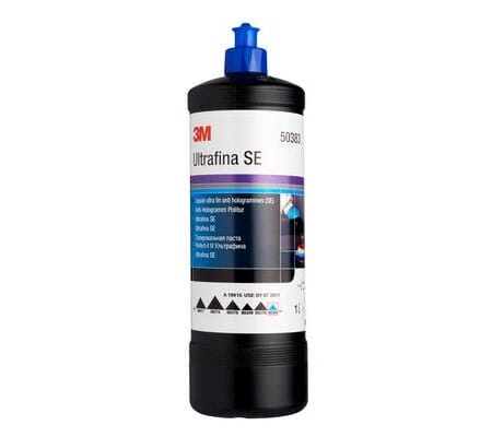 3M 50383 Ultrafina SE (Lilla Kork) 1L Perfect-IT III