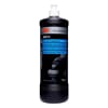 3M9374 Fast Cut Compound (Hvit Kork)
