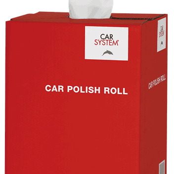 Cs Multi Car Polish Lofri  Roll  134.582