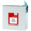 Car Clean Multipapir Boks  33X38  250Stk