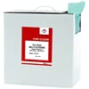 Car Clean Multi Extreme Box 32X38 250Stk