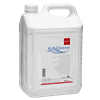 H2 O Cleaner   L 5,0